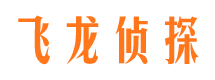 耀州市婚外情调查